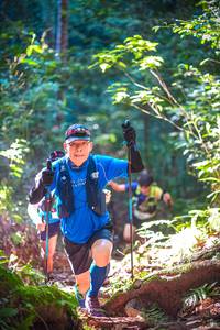 BIB: 1130
                            <button type="button" onclick="openModal(19329817)" class="btn btn-primary btn-sm float-right btn-popup" data-toggle="modal" data-target=".modal-high-quality">
                        <i class="fas fa-shopping-cart"></i> Add to Cart
                    </button>
                                            <button type="button" onclick="isThisMe(19329817, true)" class="btn btn-success btn-sm float-right btn-popup btn-isme hidden" data-toggle="tooltip" data-placement="bottom" title="นี่คือรูปของคุณใช่ไหม คลิกที่นี่เพื่อเอาเข้าอัลบั้ม">
                        <i class="fas fa-plus"></i> Add to album
                    </button>
                    <button type="button" onclick="isThisMe(19329817, false)" class="btn btn-warning btn-sm float-right btn-popup btn-isnotme hidden">
                        <i class="fas fa-ban"></i> Remove from album
                    </button>